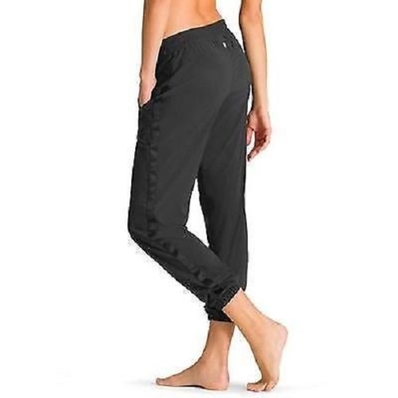 Athleta Andale Pants Soldout! - Picture 2 of 2